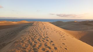 GC-Dunas de Maspalomas sunset 2026-133.jpg